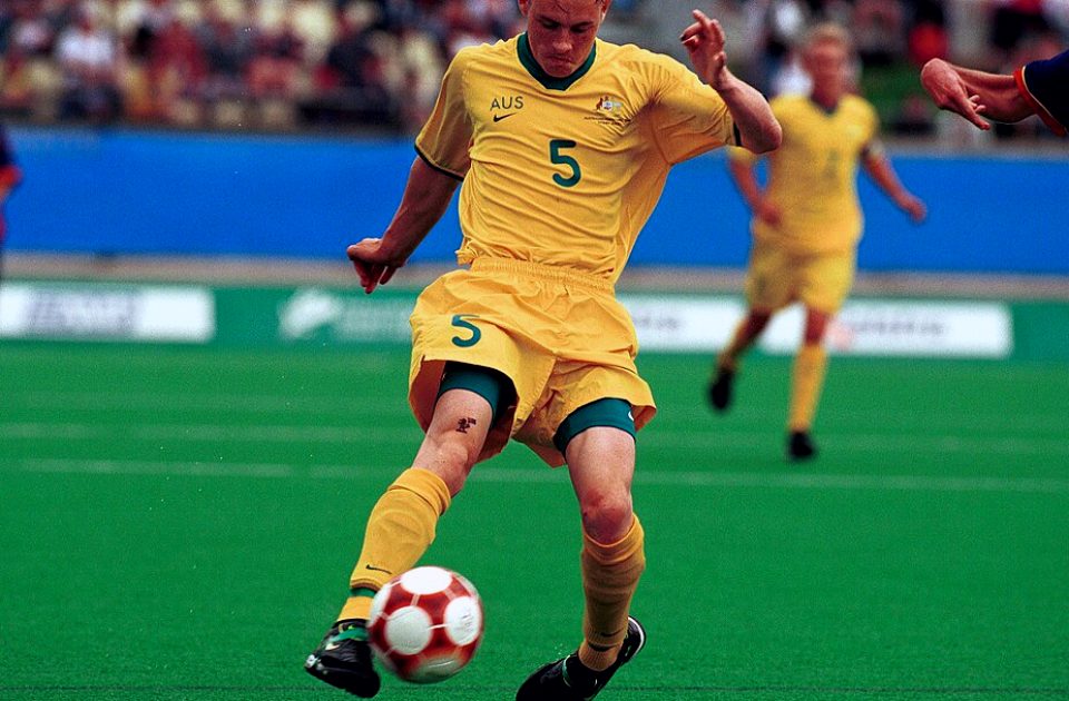 欧洲杯中国区官方观赛平台 · 开云入口与权益指南